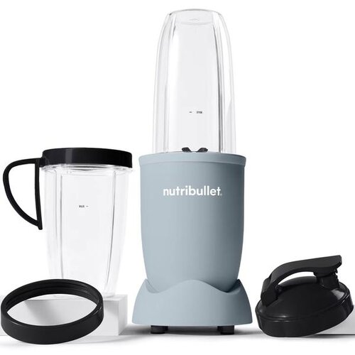 Blender NUTRIBULLET NB907MASL 125460 Slike
