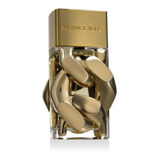 Michael Kors Pour Femme 100 ml parfemska voda tester za žene Slike