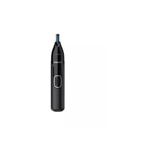  NT5650_16 PHILIPS TRIMER Cijene