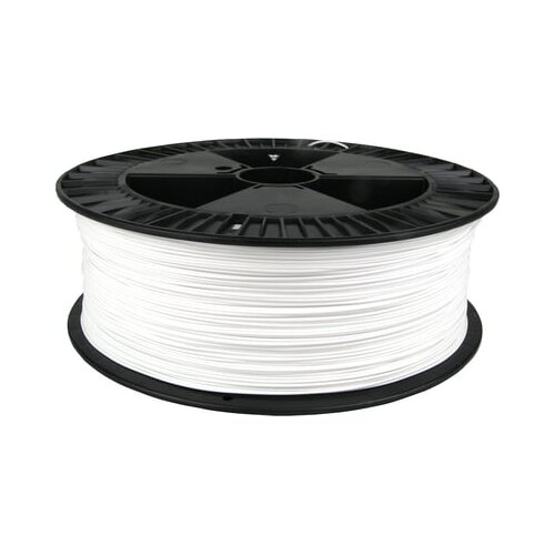 Spectrum petg arctic white - 1,75 mm / 2000 g Cene