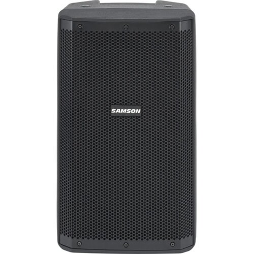 Samson Aktivna zvučna kutija RS110A, Bluetooth, 300W Cene