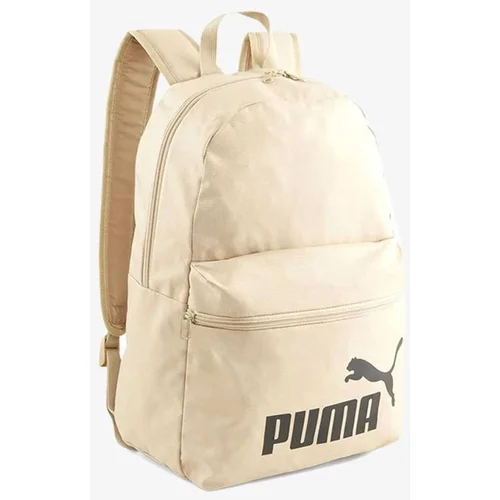 Puma Ranac Phase Backpack