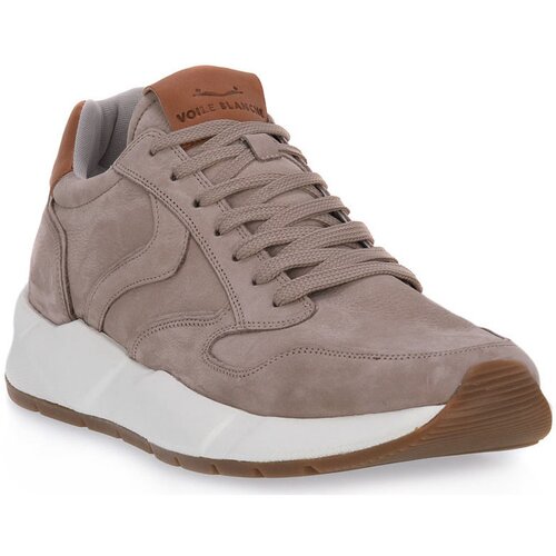 Voile Blanche Modne superge 0D12 ARPOLH EASY NUT Bež Slike