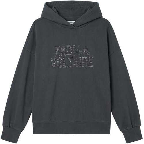 Zadig&voltaire X60801 Crna Cijene