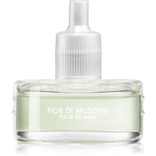 MILLEFIORI Aria Fiori di Muschio polnilo za aroma difuzor 20 ml Cene