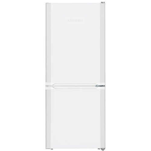 Liebherr prostostoječi kombinirani hladilnik CUe 2331 Cene