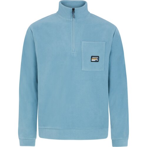  Men&amp;#039;s sweatshirt PRTPAXTON Slike