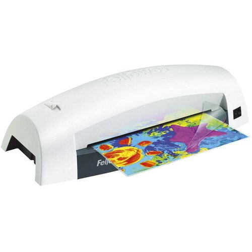 Plastifikator A4 (2VALJI) LUNAR FELLOWES 5715601 Cijene