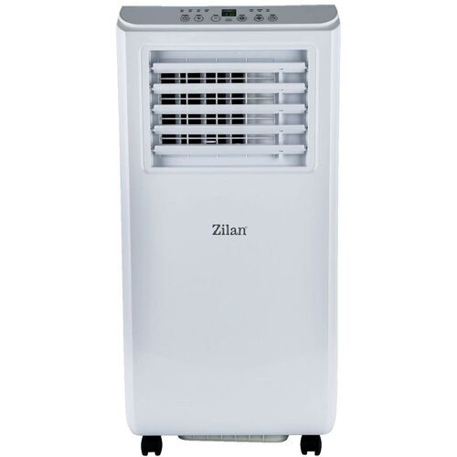 Zilan Prijenosni/ Mobilni klima uređaj, 3u1,... Slike