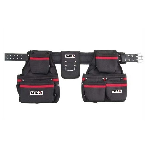 Yato pas sklop 7400, (21400511) Cene