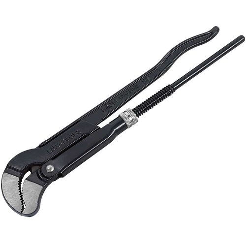 Lux Klije&amp;scaron;ta S tipa 1.1/2&amp;quot; dužina 420 mm Slike