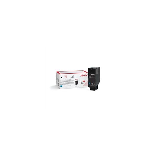 Xerox Toner 006R04621 (C620/C625) (plava), original Slike