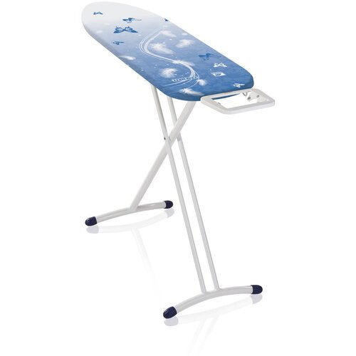 Leifheit 72563 ironing board 1200 x 380 mm Slike