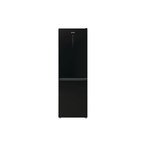 Gorenje hladilnik z zamrzovalnikom NK79C0DBK, (5000009149) Slike