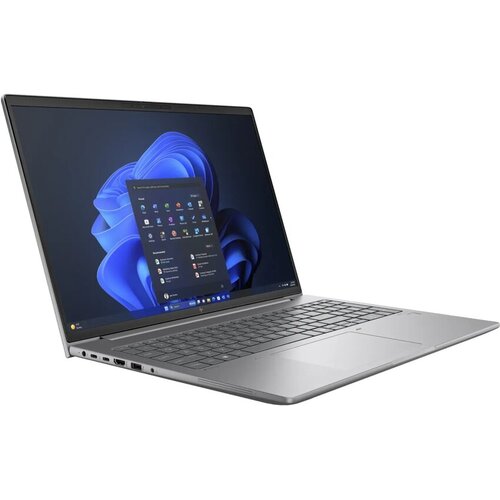 Prijenosno računalo HP ZBook Power G11 | U9 185H | 32GB RAM | 1TB&amp;hellip; Slike