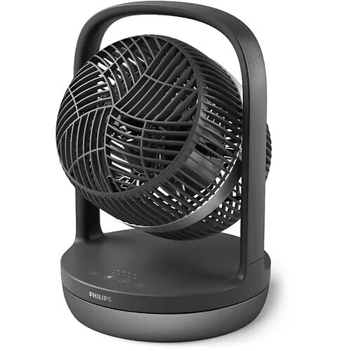 Philips Ventilator CX3050\01 Cijene