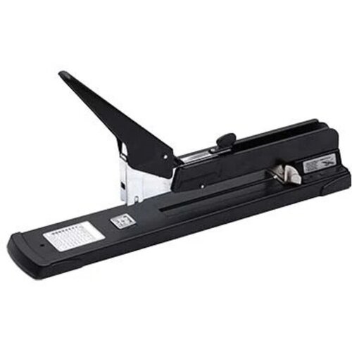 BASY spenjač 240-listni, 470x90x250 mm 8202 Slike