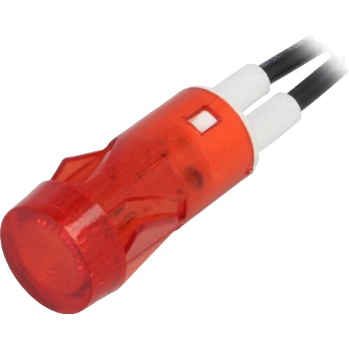  LED indikator 230V BULGIN Cene