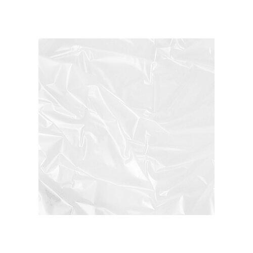 Joydivision SexMax WetGAMES Sheet White Slike