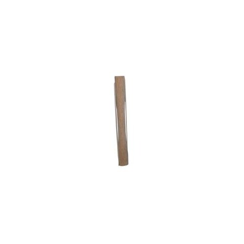  Vikleri Drveni Diva 50 kom – 6 mm Cijene