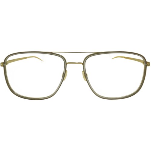Berkeley Naočare BB MY1005 Grey Cene