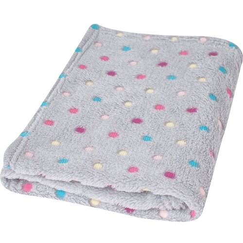 Babymatex Milly tješilica 75x100 cm Cijene