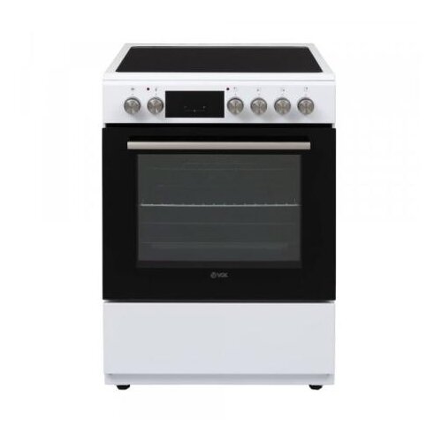 Vox &Scaron;poret keramicki CTR 6355 WQ OUTLET Cene