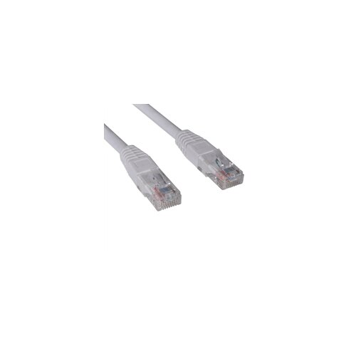 Sandberg Mrežni kabel Saver UTP Cat6, 10 m Cijene