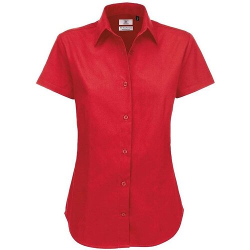 B&C BK20•SHARP SSL /WOMEN Cene