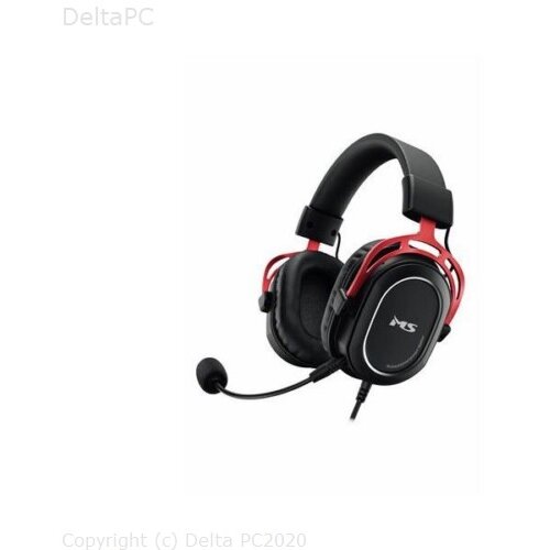 Pho MS ICARUS C900 gaming slusalice Slike