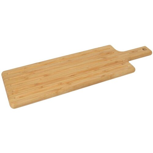 Sigma Daska za sečenje/ serviranje 50x15cm (REC) B2754 Cene