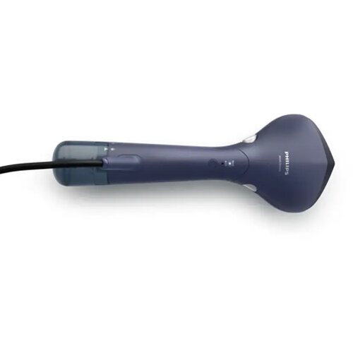 Philips PARNI OSVEŽILEC TKANIN STH7020/20 SERIJA 7000 Slike