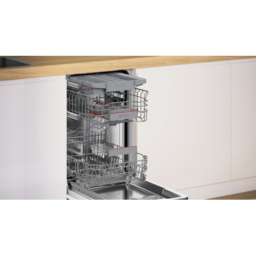 Bosch Pomivalni stroj SPV4EMX17E, (5000081372) Slike