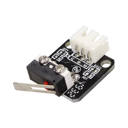 Creality Limit Switch Cijene