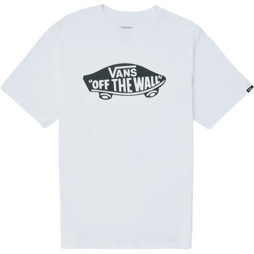 Vans by otw bijela Slike