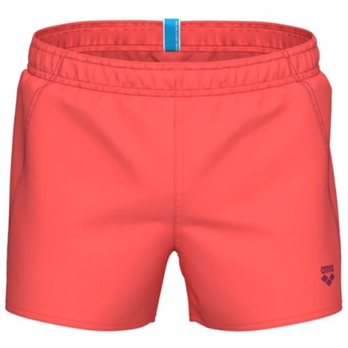 Arena muŠki kupaĆi fundamentals x-short r Cene