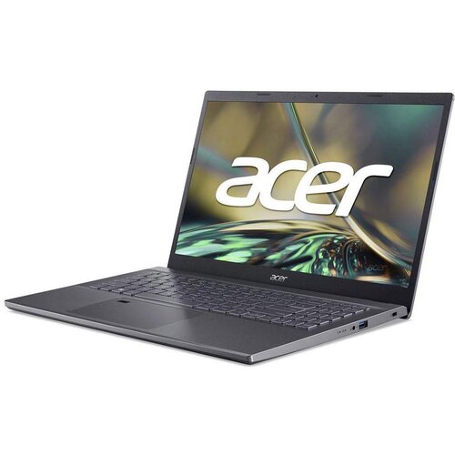 Acer laptop A515-57-57K4 NX.K3MEX.001 Slike