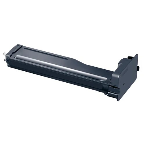 Tank Toner HP W1335X(438N,442DN,443NDA) Cene