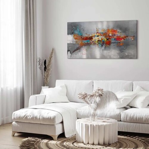  Slika - Dominant (1 Part) Wide 60x30 Slike