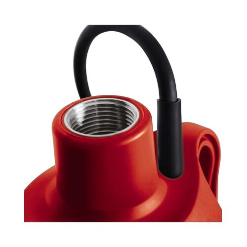 Einhell GC-DW 900 N Dubinska Slike