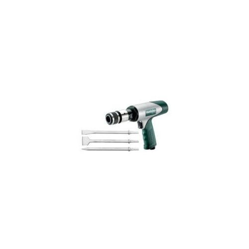 Metabo pneumatski čekić bu&amp;scaron;ilica DMH 290 Set 6.2bara Slike