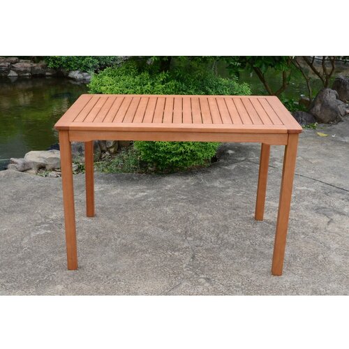 Garden Pleasure Vrtni stol 70x110 cm Pittsburgh &amp;ndash; Slike