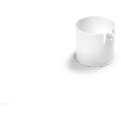 Intex plastični uložak za horizontalne ugaone cevi Cene