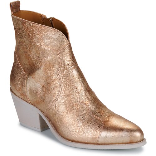 Casta DARA Gold Cijene