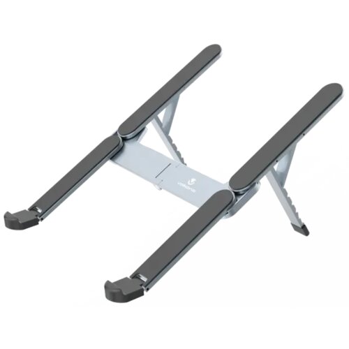  Postolje za laptop aluminijumsko VK-8150-SL Slike