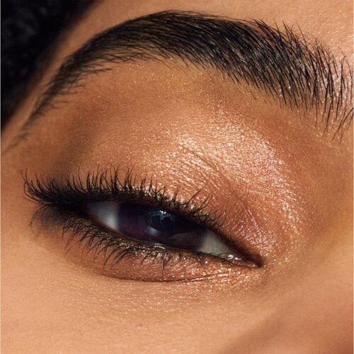 MAC Cosmetics Dazzleshadow Liquid Eyeshadow tekoče senčilo za oči odtenek Flash Or Dash 4 ml Slike