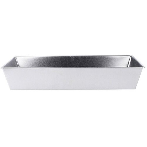 Altom design SNB kalup za pečenje pravokutni 35 x 28 x 6 cm - 227000 Slike
