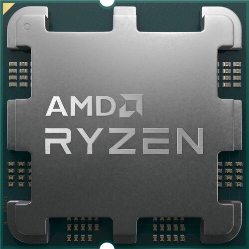 AMD Ryzen 5 7500F processor 3.7 GHz 32 MB L3 Cijene
