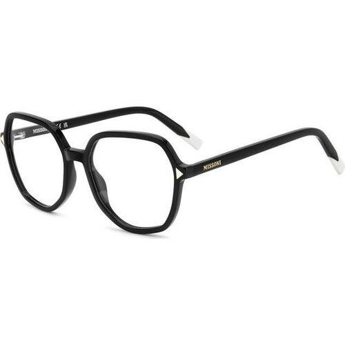 Missoni Naočare MIS 0240 807 Slike