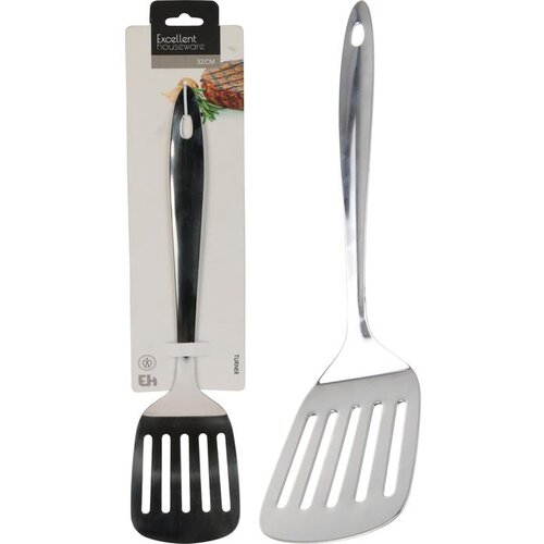  KUHINJSKI PRIBOR 32CM A12401120 Slike
